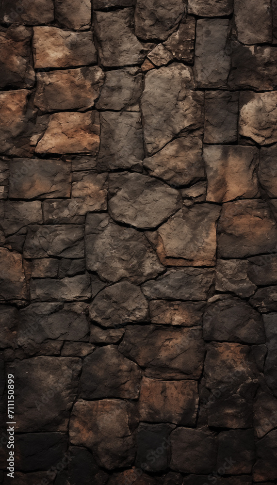 stoneground backround stoneground backround