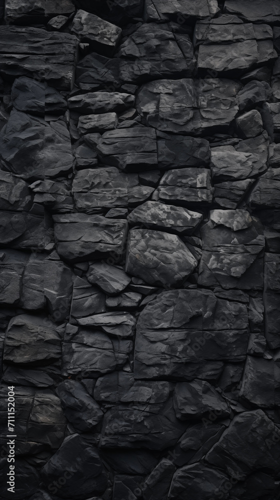 stoneground backround stoneground backround