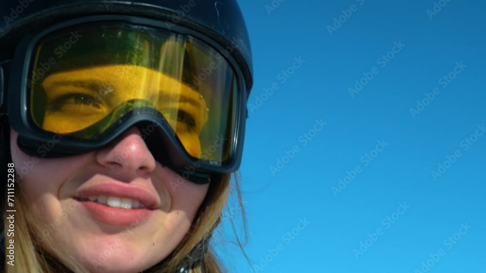 Equipment,Forest,Fun,Mountain,Nature,People,Season,Ski,Sky,Snow,Snowboarding,Sport,Tourism,Travel,Winter,Bukovel,Dancing,Joy,Snowboard,Sunset,Adult,Leisure Activity,Happiness,Enjoyment,Togetherness,Wo Equipment,Forest,Fun,Mountain,Nature,People,Season,Ski,Sky,Snow,Snowboarding,Sport,Tourism,Travel,Winter,Bukovel,Dancing,Joy,Snowboard,Sunset,Adult,Leisure Activity,Happiness,Enjoyment,Togetherness,Wo