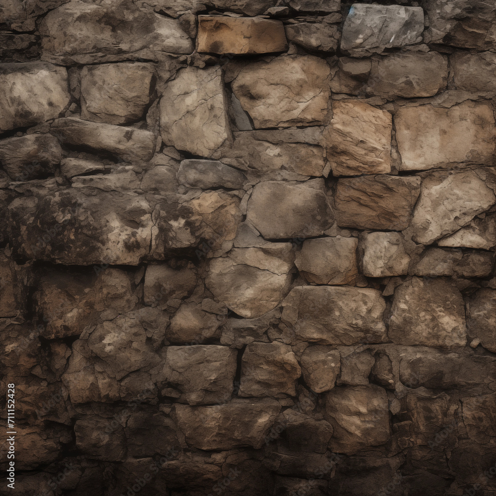 stoneground backround stoneground backround