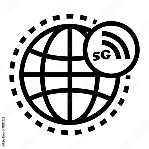 web icon