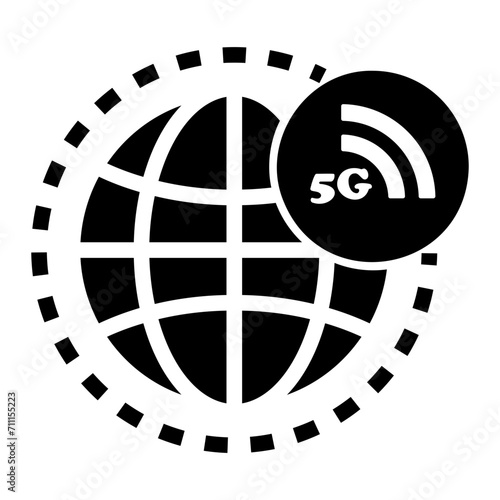 web icon