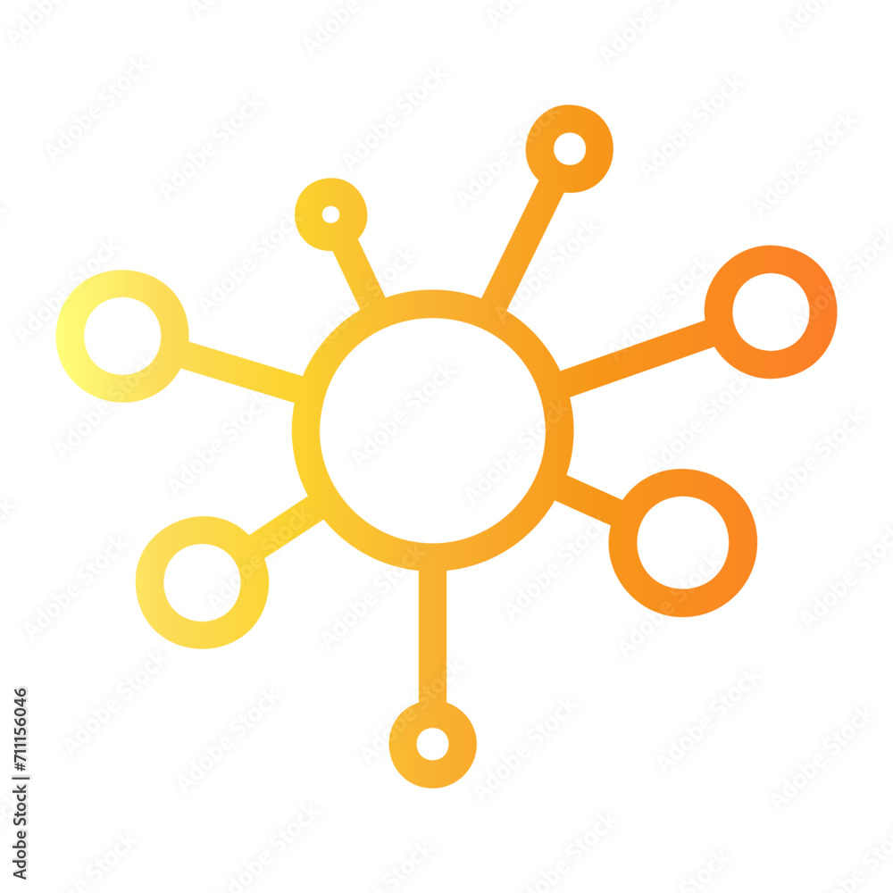 network icon