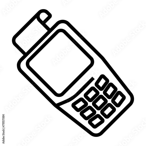 payment icon