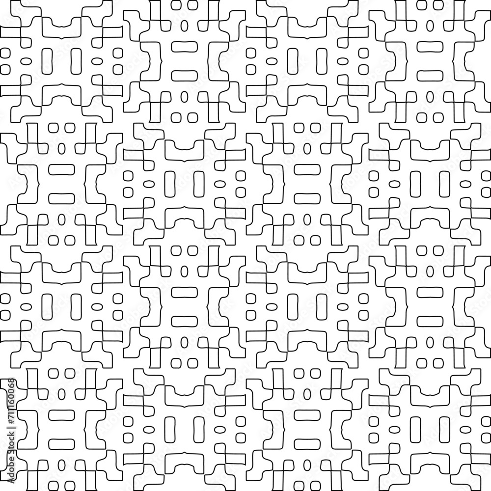 Abstract patterns.Abstract shapes from lines. Vector graphics for design, prints, decoration, cover, textile, digital wallpaper, web background, wrapping paper, clothing, fabric, packaging, cards. Abstract patterns.Abstract shapes from lines. Vector graphics for design, prints, decoration, cover, textile, digital wallpaper, web background, wrapping paper, clothing, fabric, packaging, cards.