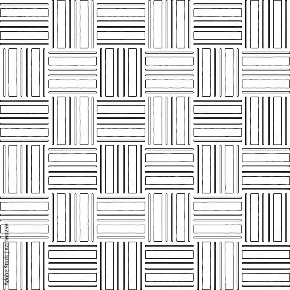 Abstract patterns.Abstract shapes from lines. Vector graphics for design, prints, decoration, cover, textile, digital wallpaper, web background, wrapping paper, clothing, fabric, packaging, cards. Abstract patterns.Abstract shapes from lines. Vector graphics for design, prints, decoration, cover, textile, digital wallpaper, web background, wrapping paper, clothing, fabric, packaging, cards.
