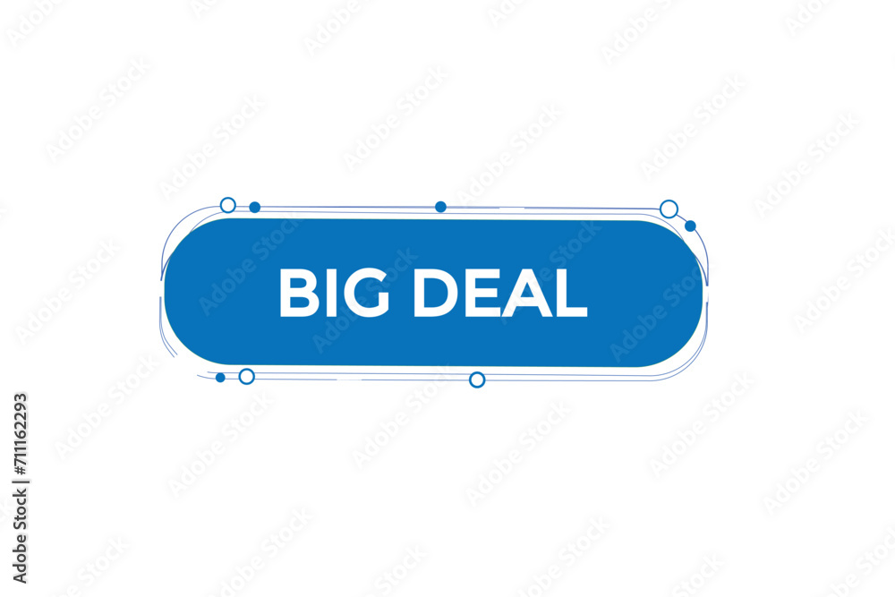 new website, click button learn big deal, level, sign, speech, bubble banner
new website, click button learn big deal, level, sign, speech, bubble banner
