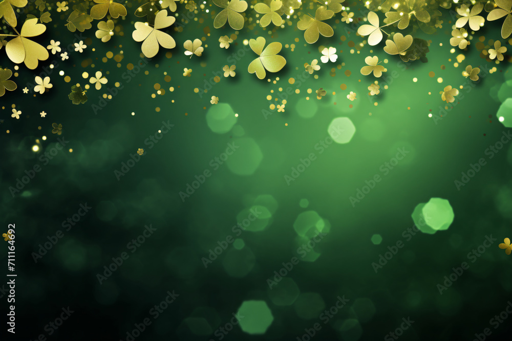 autumn leaves background autumn leaves background