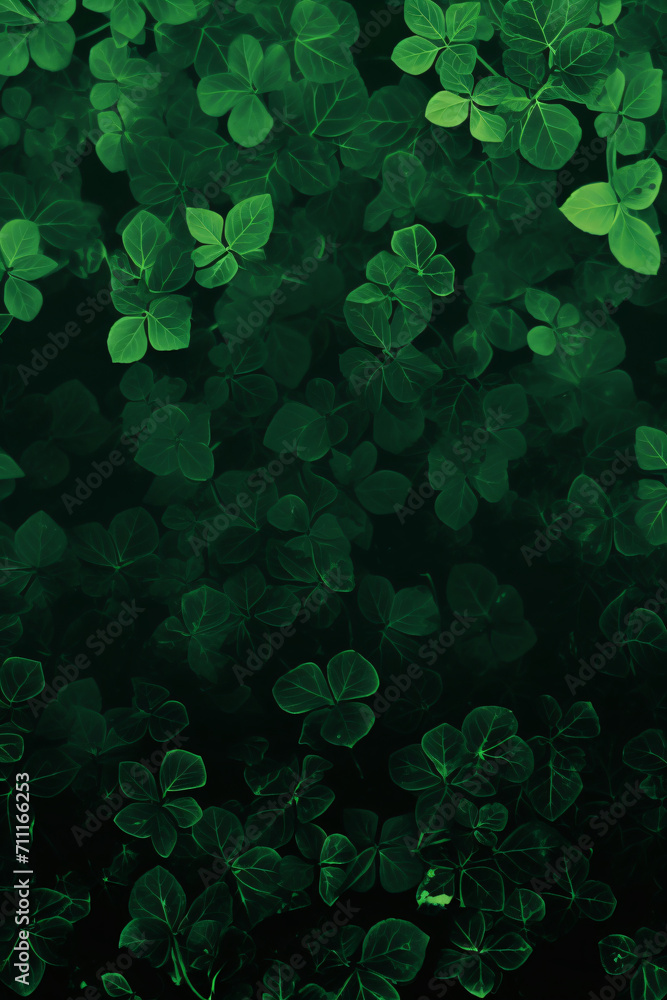 st patrick background st patrick background