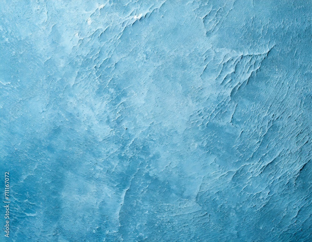  blue Concrete background  texture background, blue texture