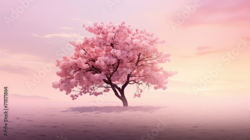 color day pink background illustration vibrant pastel, soft bright, feminine girly color day pink background