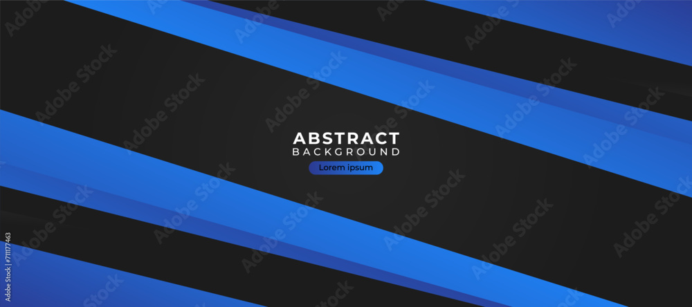 Abstract blue corporate background with copy space for text. versatile design suitable for presentations, websites, social media posts, and print materials. Abstract blue corporate background with copy space for text. versatile design suitable for presentations, websites, social media posts, and print materials.