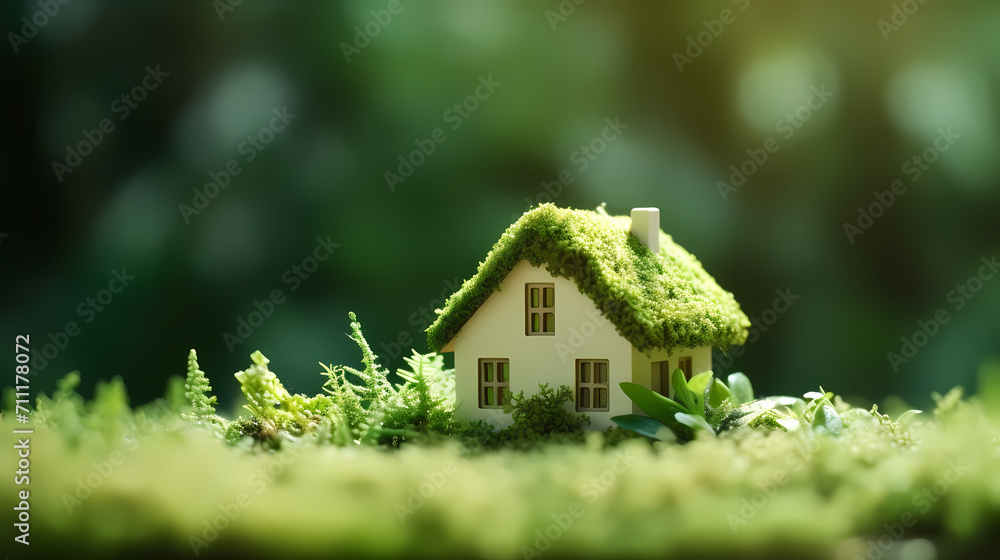 Environmental protection background, world environment day background, protect the environment Environmental protection background, world environment day background, protect the environment