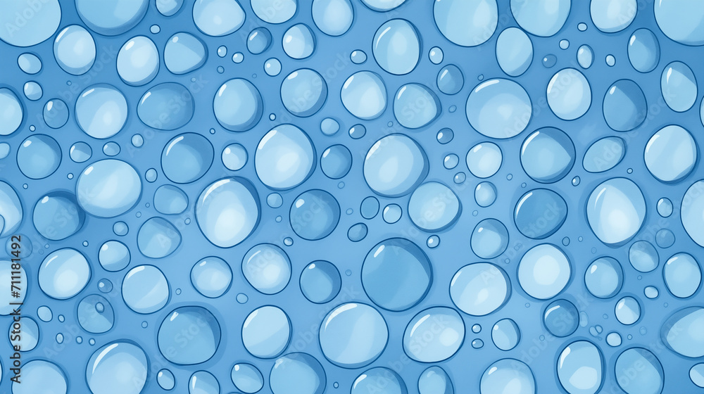 Blue watercolor rain on glass window abstract background. Stormy, aqua, underwater water cartoon. Rainy weather cloud sky texture. Raindrops copy space mobile graphic resource by Vita Blue watercolor rain on glass window abstract background. Stormy, aqua, underwater water cartoon. Rainy weather cloud sky texture. Raindrops copy space mobile graphic resource by Vita