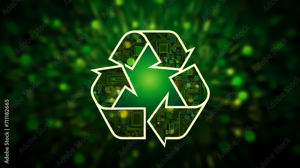 World environment day concept ecology protection environment, environmental protection background World environment day concept ecology protection environment, environmental protection background