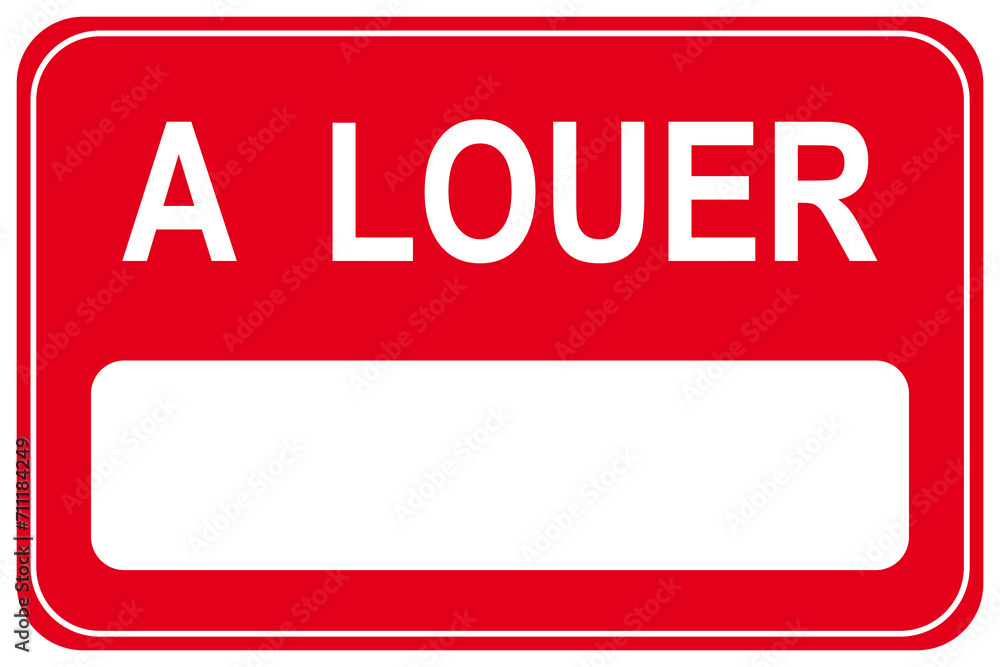 Panneau Panneau