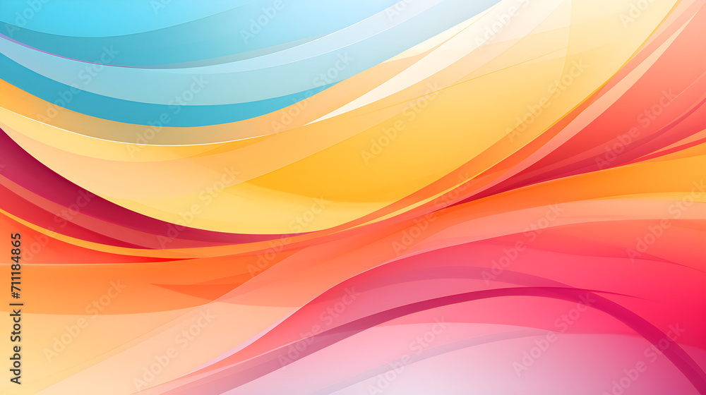 abstract colorful background abstract colorful background