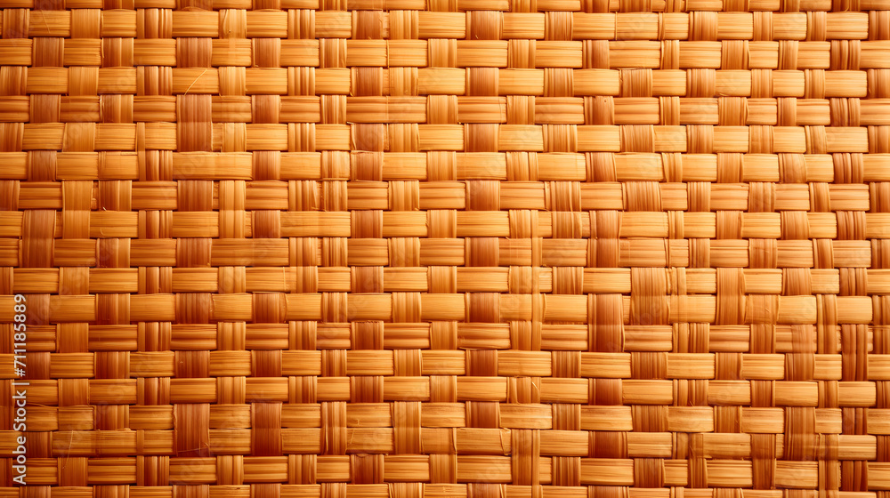 texture texture