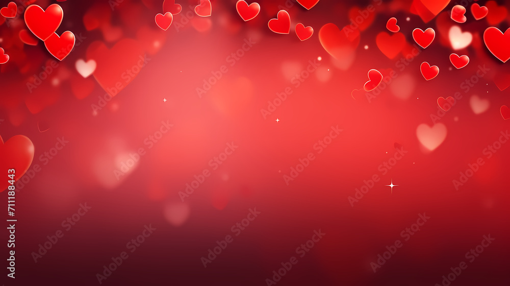 Valentine's Day, hearts, hearts, Valentine's Day background, wedding background Valentine's Day, hearts, hearts, Valentine's Day background, wedding background
