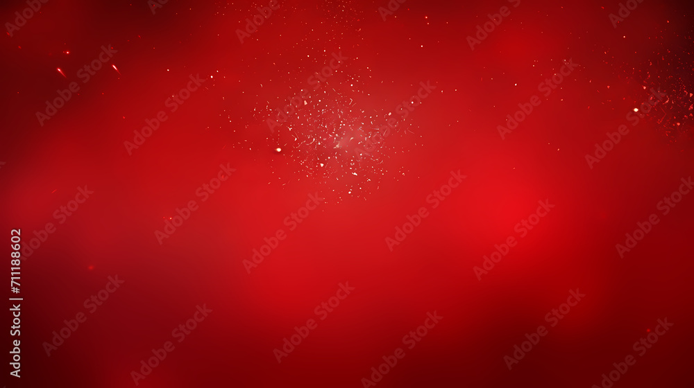 Valentine's Day, hearts, hearts, Valentine's Day background, wedding background