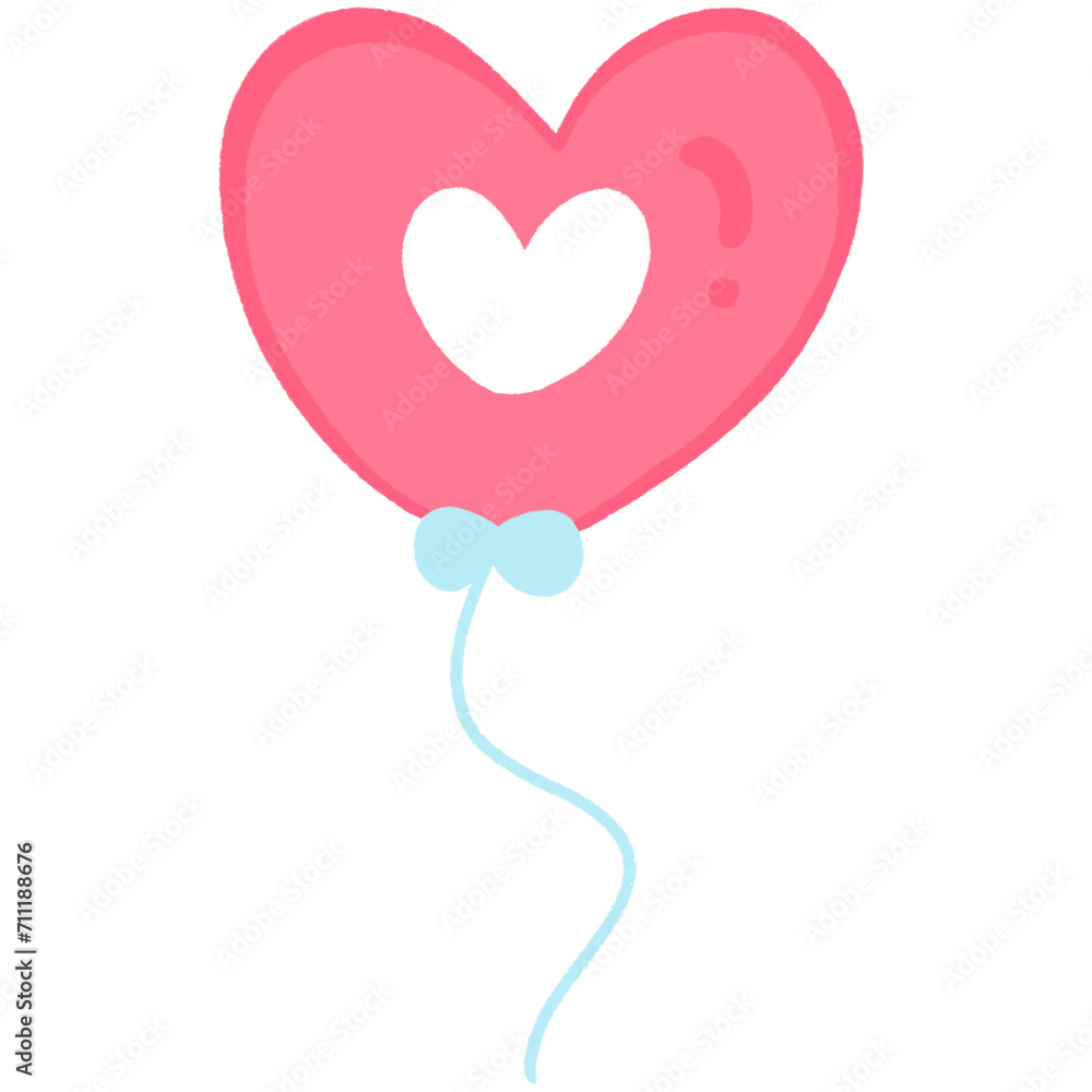 heart shaped balloons heart shaped balloons