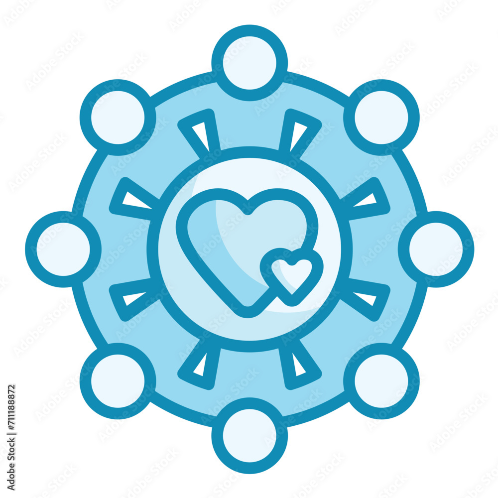 Unity Icon Unity Icon