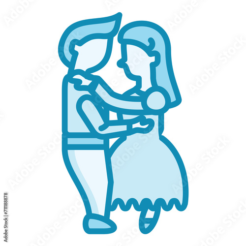 Sweetheart Icon