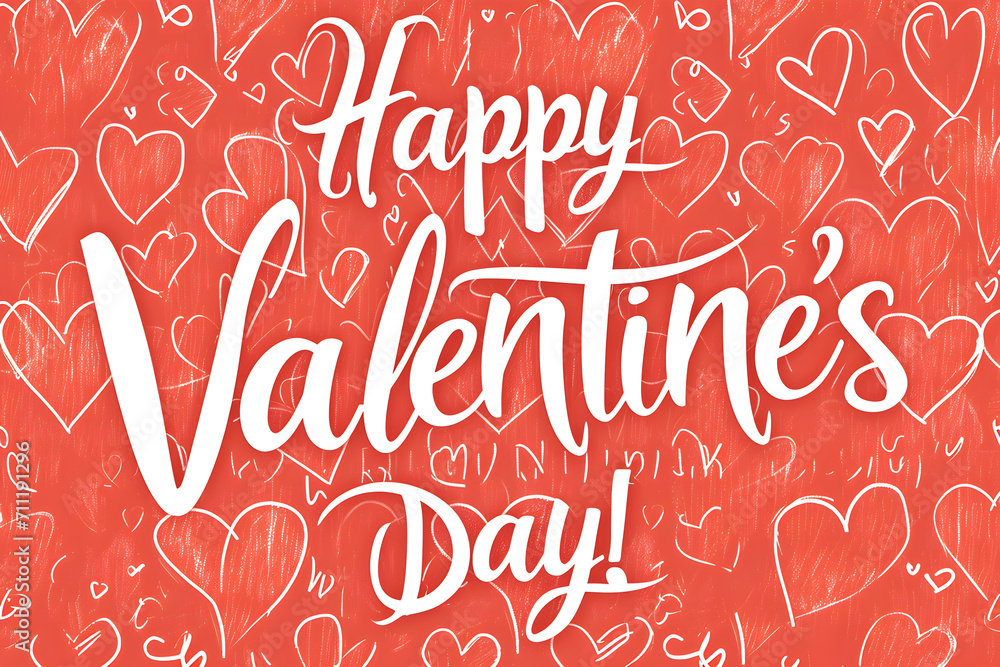 happy valentines day happy valentines day