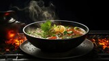 cooking dish food background illustration delicious meal, restaurant chef, ingredients flavor cooking dish food background