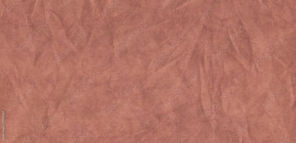 Fototapeta premium leather background
