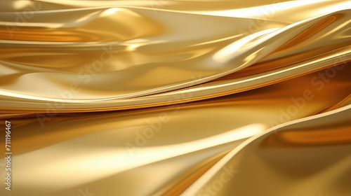 texture sheet gold background illustration shiny luxury, elegant shimmering, lustrous gilded texture sheet gold background