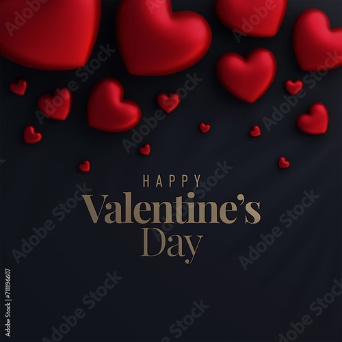 Happy Valentines Day (ID: 711196607)