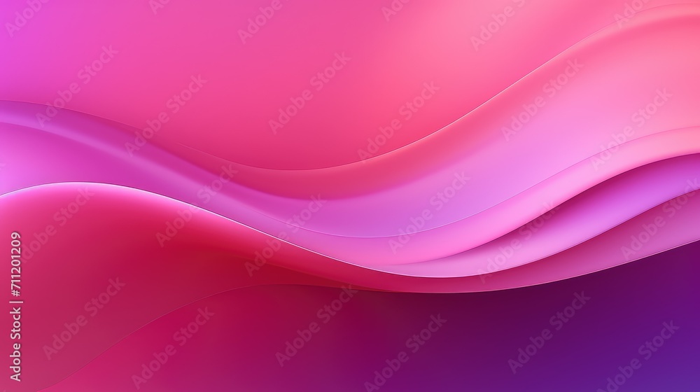 modern gradient dynamic background illustration abstract vibrant, digital web, website app modern gradient dynamic background modern gradient dynamic background illustration abstract vibrant, digital web, website app modern gradient dynamic background