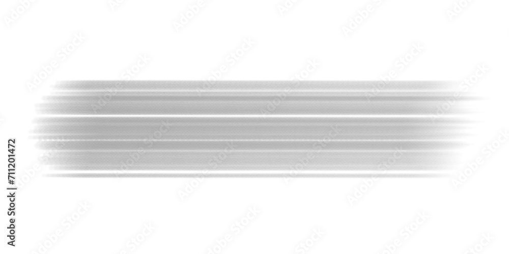 stack of white plates transparent stack of white plates transparent