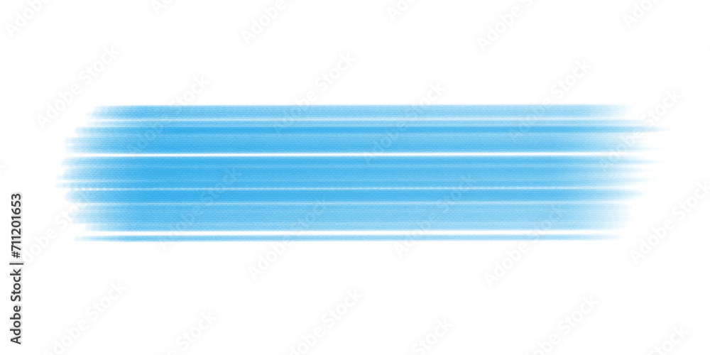 lower third blue brush stroke watercolour design template png file, blue brush background text transparent element lower third blue brush stroke watercolour design template png file, blue brush background text transparent element