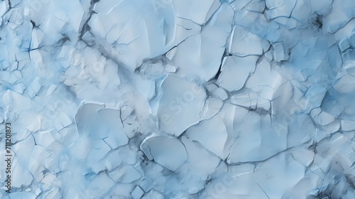 frozen antarctica ice background illustration polar continent, glaciers snow, wilderness expedition frozen antarctica ice background