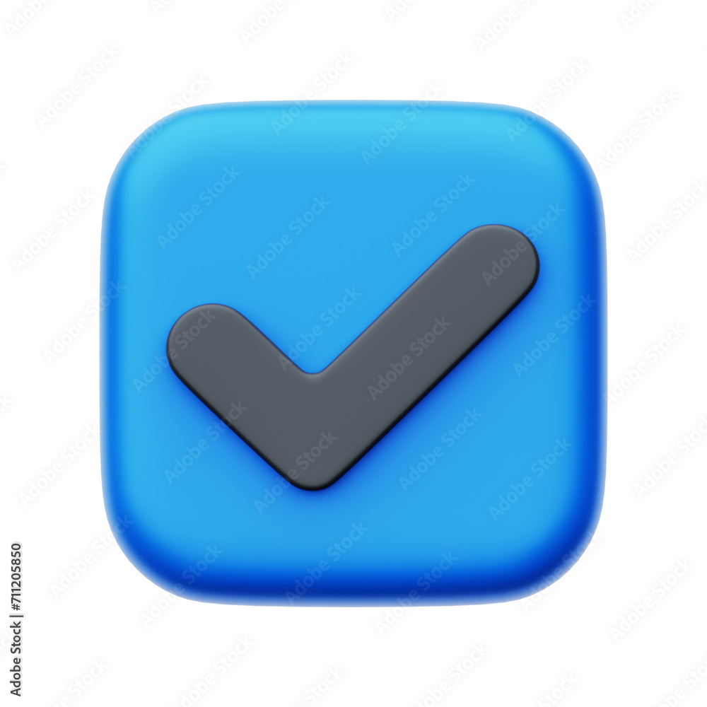 User Interface Icon 3D Rendering Icon Isolated Transparent Background User Interface Icon 3D Rendering Icon Isolated Transparent Background