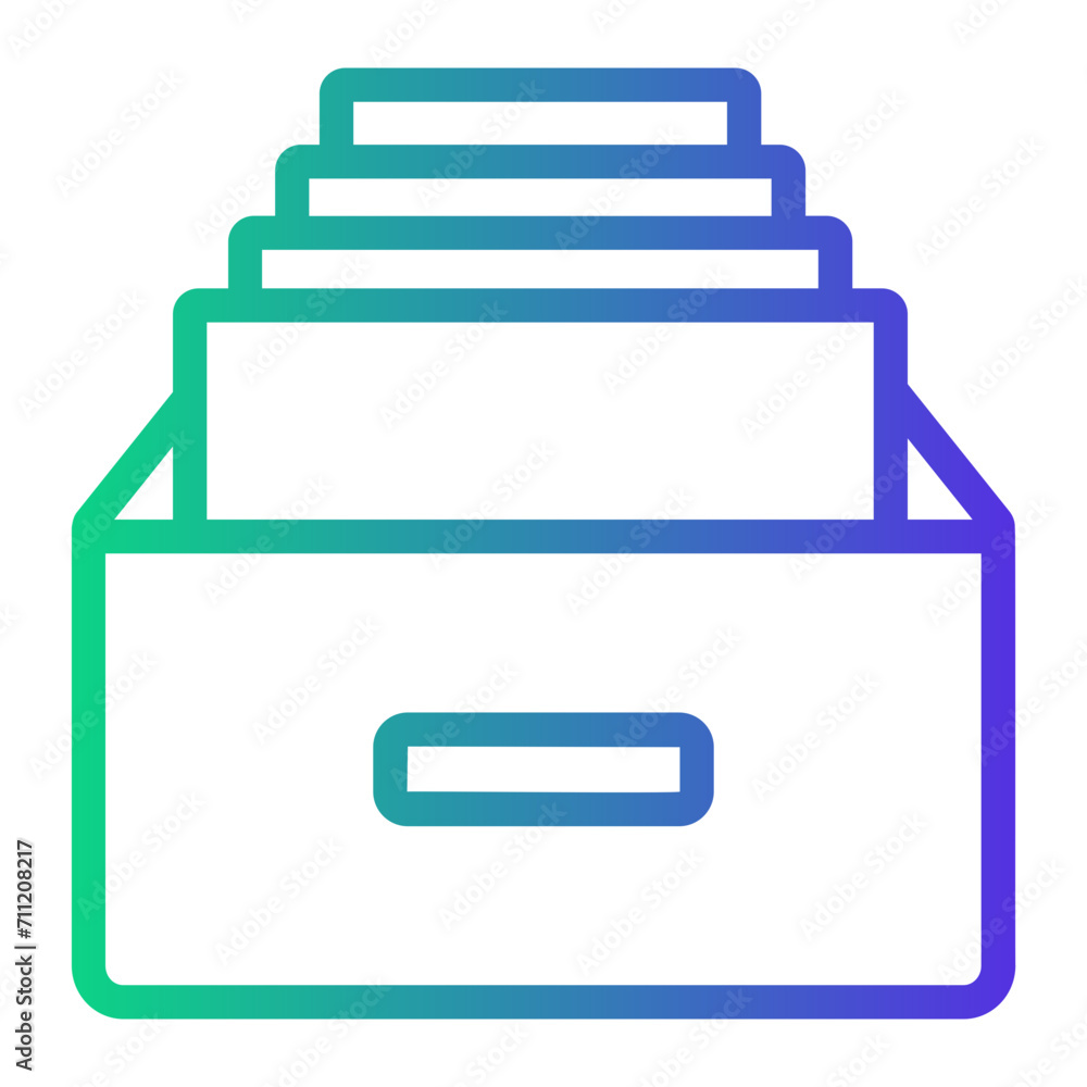 folder icon folder icon