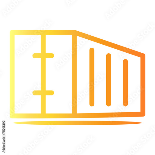 cupboard icon
