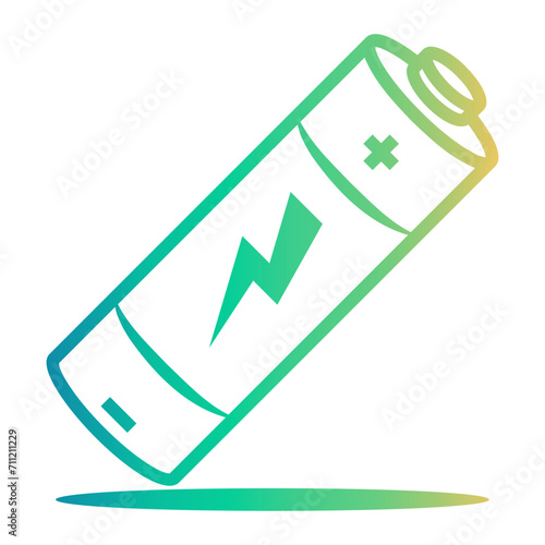 battery icon