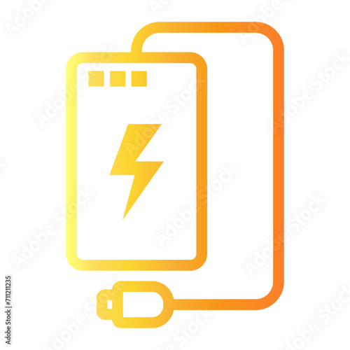 battery icon