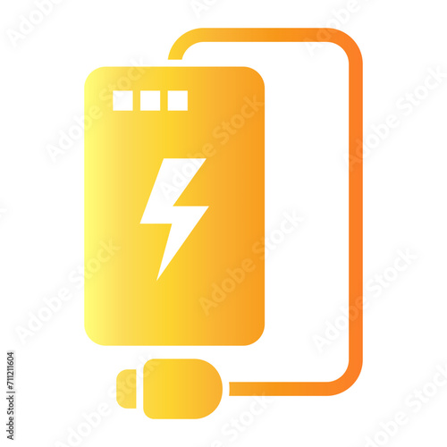 battery icon