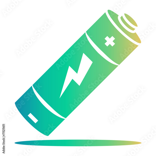 battery icon