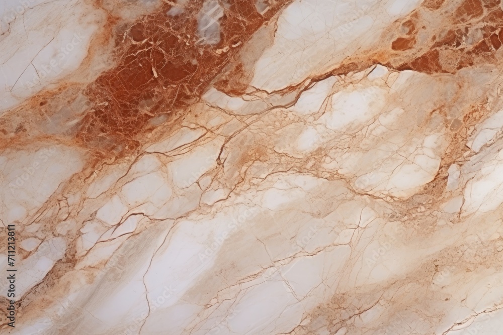 Italian marble texture for ceramic wall and floor.