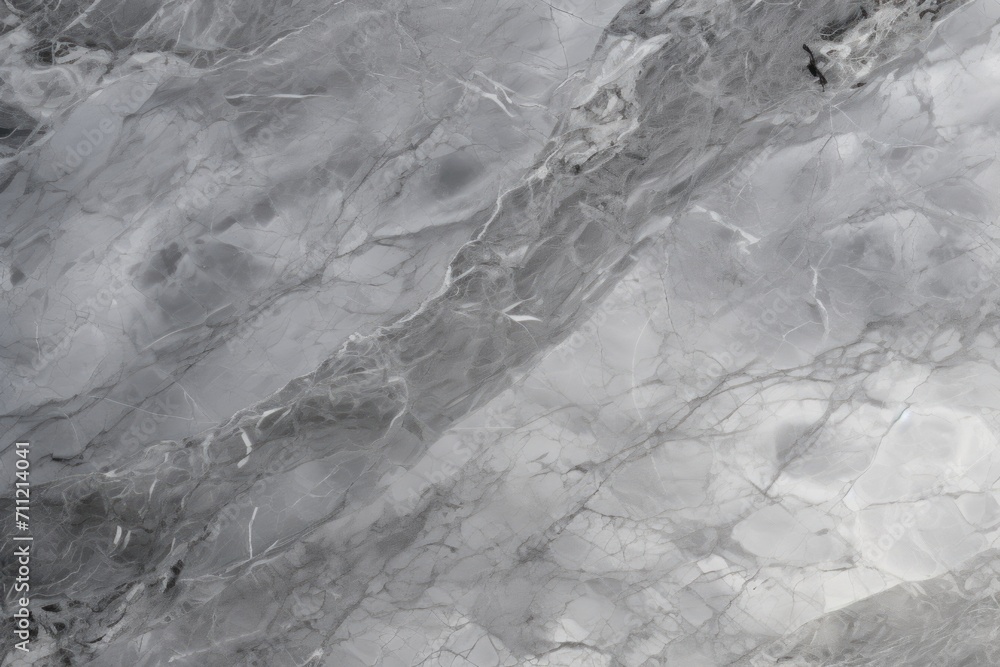 Grey Marble Texture for Interior Design Grey Marble Texture for Interior Design