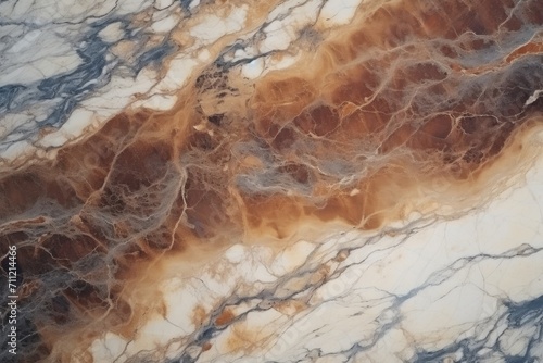 High resolution natural marble texture and background.