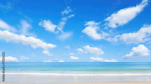 clouds air sky background illustration atmosphere blue, clear weather, pollution oxygen clouds air sky background