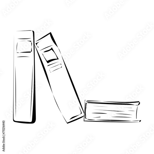 Bücher