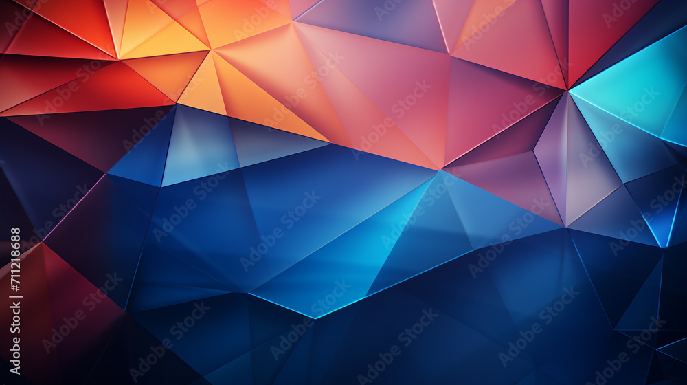 abstract geometric background abstract geometric background