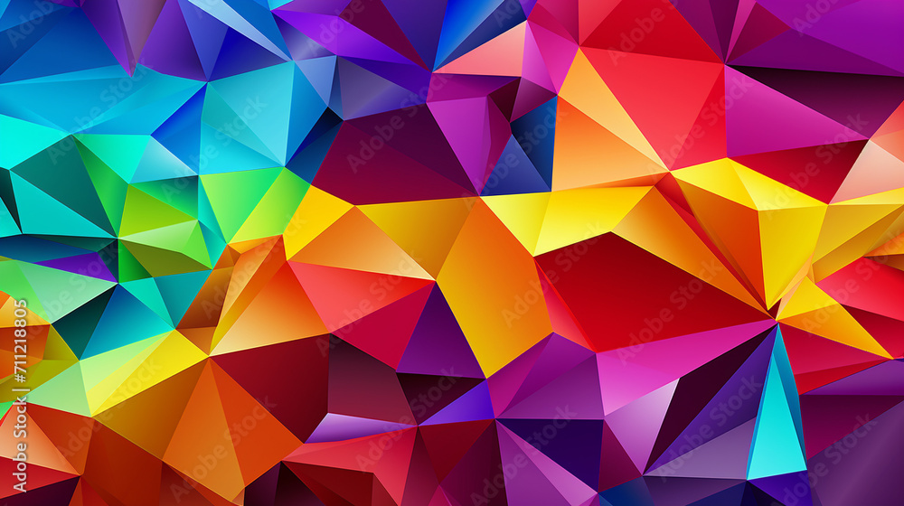 abstract colorful background abstract colorful background